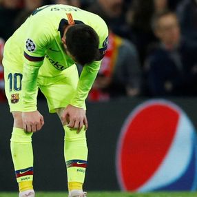 İspanyol basını: Barcelona'ya kayyum atanabilir