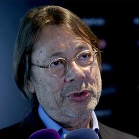 Göztepe Başkanı Mehmet Sepil'in koronavirüs testi pozitif