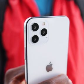Apple, iPhone 12 modellerinin pil değişim ücretlerini açıkladı