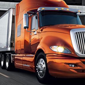 Volkswagen, ABD'li kamyon üreticisi Navistar'ı satın aldı