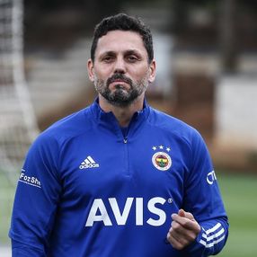 Erol Bulut'tan kadroda radikal değişiklikler