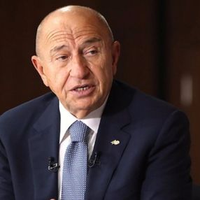 Süper Lig'de korona yüzünden maçlar ertelenmeyecek