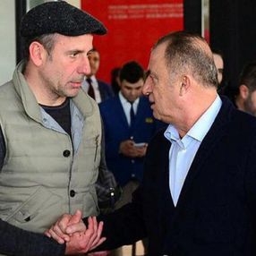 Abdullah Avcı: Şampiyonluk elimizden alındı
