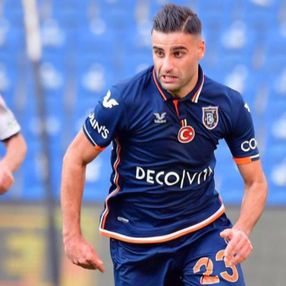Deniz Türüç: Fenerbahçe'ye geri dönebilirim