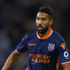 Abdullah Avcı, Gael Clichy'nin alınmasını istedi