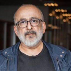 Ahmet Kekeç koronavirüs nedeniyle hayatını kaybetti