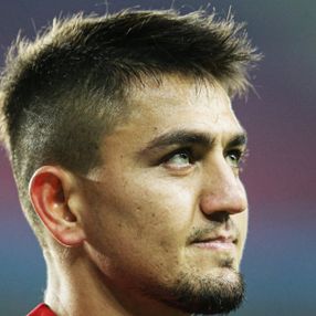 Cengiz Ünder: Daha çok gol atacağım