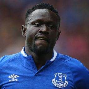 Beşiktaş'ın hedefi yeniden Oumar Niasse