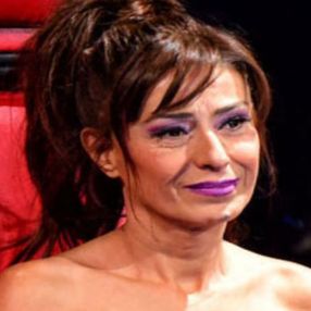 Yıldız Tilbe: Ne Kürt'üm ne de Türk'üm
