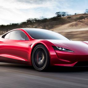 Tesla, iki elektrikli araç modelinde sorun olduğunu kabul etti
