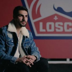 Zeki Çelik, Tottenham iddialarını doğruladı