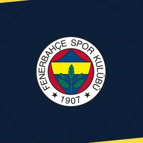 Fenerbahçe'de 1 futbolcu daha koronavirüse yakalandı