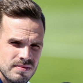 Filip Novak: İstanbul'la Trabzon kıyaslanamaz
