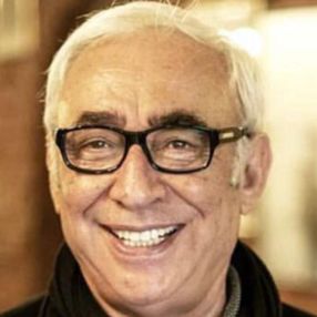 Şener Şen, taburcu oldu