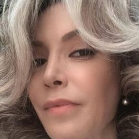 Öykü Serter'den yasak aşk itirafı