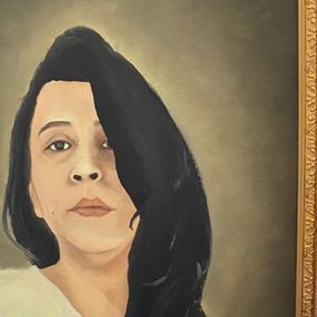 Antalya'da şüpheli sevgili, cinayeti itiraf etti: İlişki sırasında öldü