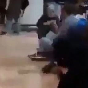 Koronavirüs tedbirleri yine yanlış anlaşıldı