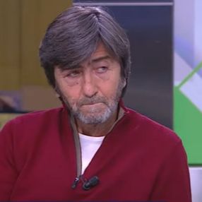 Rıdvan Dilmen: Devlet 300 milyon liralık destek verecek