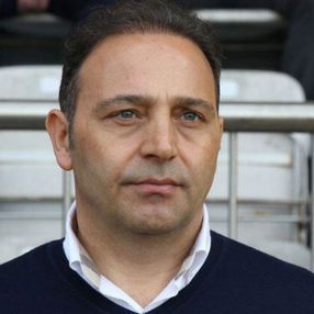 MKE Ankaragücü Kulübü, teknik direktör Fuat Çapa ile yolların ayrıldığını duyurdu
