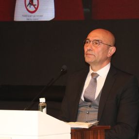 İzmir'de suya yüzde 15 zam
