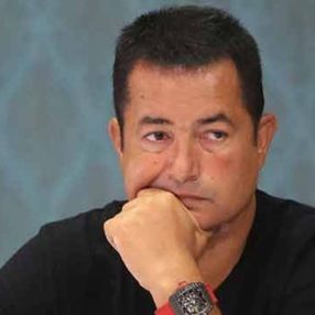 Fortuna Sittard son sıraya demir attı