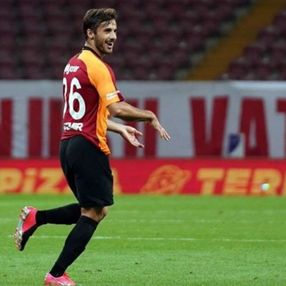 Galatasaray, Saracchi'nin bonservisini almak istiyor