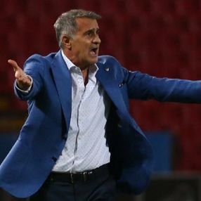 Yiğit Bulut ile Şenol Güneş arasında gerilim yükseldi