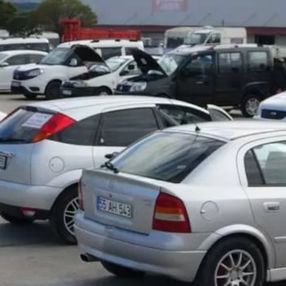 İkinci el araç fiyatlarında beklenen düşüş yaşanmayabilir