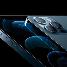 iPhone 12 Pro almak için çalışmanız gereken gün sayısı