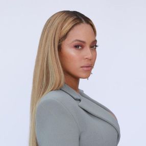 Beyonce Grammy Ödülleri'ne dokuz kategoride aday gösterildi