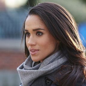 Meghan Markle, düşük yaptığını açıkladı