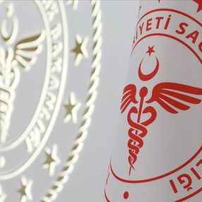 Sağlık Bakanlığı, koronavirüs ilaçlarının doğru kullanımı için broşür hazırladı
