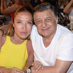 Yılmaz Vural'ın eşi konuştu