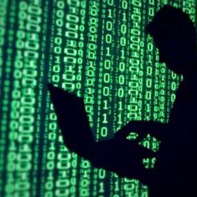 Kuzey Koreli hackerlar, korona aşısı geliştiren şirkete saldırdı