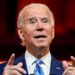 Haaretz: Muhsin Fahrizade'nin öldürülmesi Joe Biden'a net bir mesaj