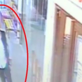 Bursa'daki taksici, intikam cinayetine kurban gitti