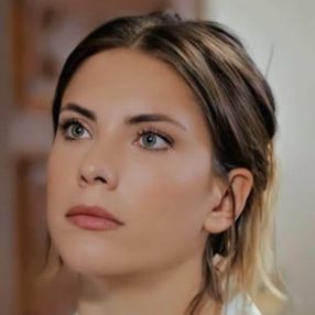 Eda Ece: Kadın patronlara alışın
