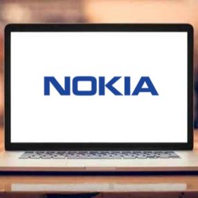 Nokia dizüstü bilgisayar modelleri çok yakında satışta