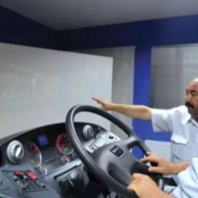 Psikoteknik belgesi, yeni yılla birlikte zorunlu oluyor
