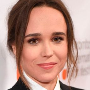 Ellen Page trans olduğunu açıkladı