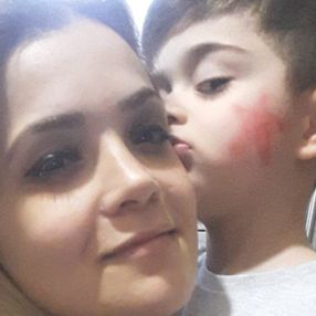 Ordu'da velayeti alınan hemşire annenin itirazı kabul edildi