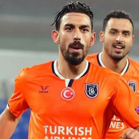 Nagelsmann'dan İrfan Can Kahveci'ye övgü