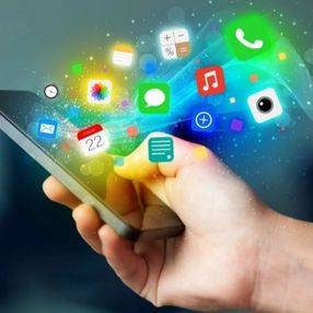 Kasım ayında en çok gelir elde eden mobil uygulamalar belli oldu