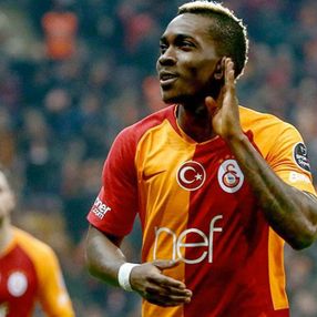 Fenerbahçe Onyekuru'yu, Onyekuru Galatasaray'ı istiyor