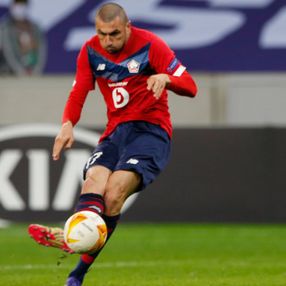 Fransız basınındaki Burak Yılmaz manşetleri