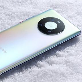 Kasım ayının en güçlü Android telefonları belli oldu
