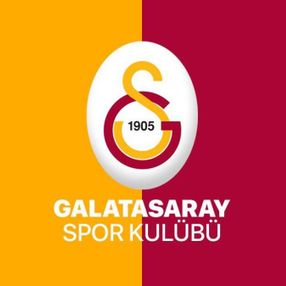 Galatasaray, faaliyet geliri ve karında lider