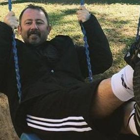 Sergen Yalçın'ın keyfi yerine geldi