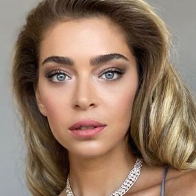 Öykü Çelik Survivor 2021’de