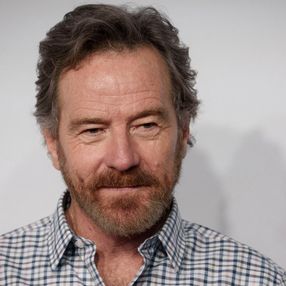 Bryan Cranston: Tat ve koku alma yeteneğimin bir kısmını kaybettim